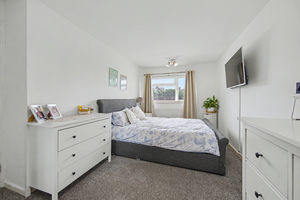 Sales Avenue New Tupton